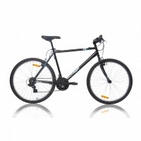 Bicicleta MTB Rockrider 5.0 HOMBRE