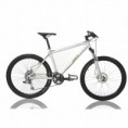 BTWIN Bicileta ROCKRIDER 5.3