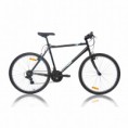 Bicicleta MTB Rockrider 5.0 HOMBRE