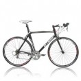 Bicicleta de Carretera Btwin FC 3