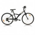 Bicicleta niño 24" Original 1