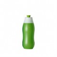 Bidón Bibida 600 verde